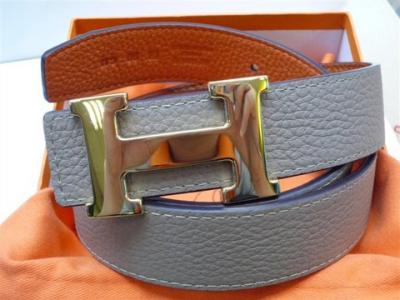 Hermes Belts-25